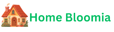 homebloomia.com